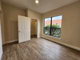 504 Autumn Springs Ct D29 - Photo 5