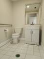 504 Autumn Springs Ct D29 - Photo 7