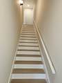 504 Autumn Springs Ct D29 - Photo 8