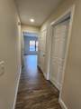 504 Autumn Springs Ct D29 - Photo 9
