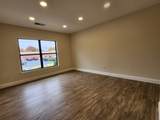 504 Autumn Springs Ct D29 - Photo 10