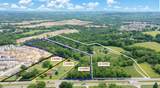 0 Nashville Hwy - Photo 1