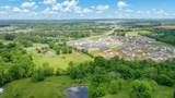 0 Nashville Hwy - Photo 4