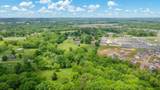 0 Nashville Hwy - Photo 5