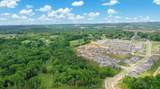 0 Nashville Hwy - Photo 7