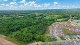 0 Nashville Hwy - Photo 8