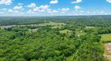 2312 Nashville Hwy - Photo 13
