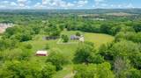 2312 Nashville Hwy - Photo 14