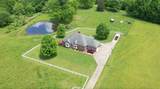 2312 Nashville Hwy - Photo 15