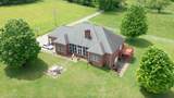 2312 Nashville Hwy - Photo 17