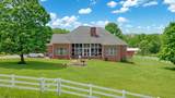 2312 Nashville Hwy - Photo 18