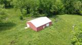 2312 Nashville Hwy - Photo 19