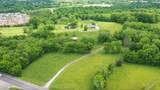 2312 Nashville Hwy - Photo 3