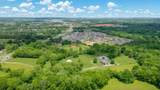 2312 Nashville Hwy - Photo 6