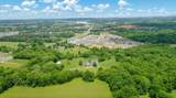 2312 Nashville Hwy - Photo 9