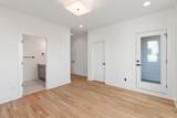 1016 W Trinity Ln - Photo 42
