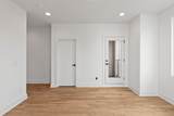 1016 W Trinity Ln - Photo 43