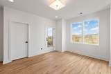1016 W Trinity Ln - Photo 44