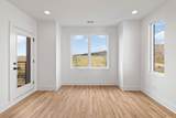 1016 W Trinity Ln - Photo 45