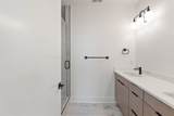 1016 W Trinity Ln - Photo 47