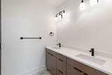 1016 W Trinity Ln - Photo 48