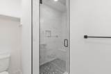 1016 W Trinity Ln - Photo 49