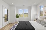 1016 W Trinity Ln - Photo 59
