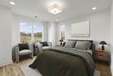 1016 W Trinity Ln - Photo 60