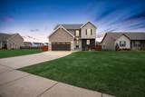 3733 Crisscross Ct - Photo 1