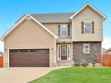 3733 Crisscross Ct - Photo 2