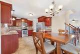 3733 Crisscross Ct - Photo 11