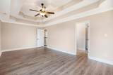3733 Crisscross Ct - Photo 12