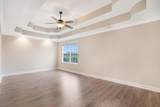 3733 Crisscross Ct - Photo 13