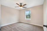 3733 Crisscross Ct - Photo 14