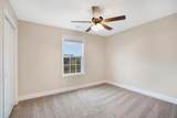 3733 Crisscross Ct - Photo 15