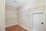 3733 Crisscross Ct - Photo 16