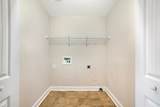 3733 Crisscross Ct - Photo 17