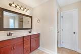 3733 Crisscross Ct - Photo 18