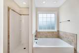 3733 Crisscross Ct - Photo 19