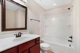 3733 Crisscross Ct - Photo 20