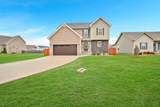 3733 Crisscross Ct - Photo 3