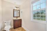 3733 Crisscross Ct - Photo 21