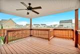3733 Crisscross Ct - Photo 23