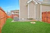 3733 Crisscross Ct - Photo 24