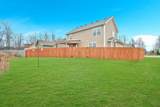 3733 Crisscross Ct - Photo 25