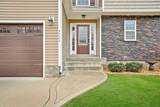 3733 Crisscross Ct - Photo 4