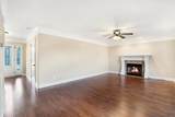 3733 Crisscross Ct - Photo 5