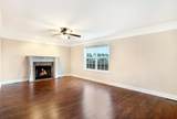 3733 Crisscross Ct - Photo 6