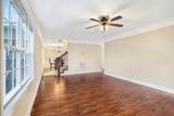 3733 Crisscross Ct - Photo 7
