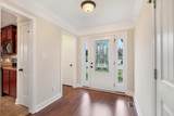 3733 Crisscross Ct - Photo 8